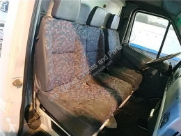 Cab / Bodywork Siège Asiento Delantero Derecho Mercedes-Benz SPRINTER 4-t Furgón (904 pour camion MERCEDES-BENZ SPRINTER 4-t Furgón (904) 412 D