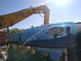 Салон / кузов Iveco Stralis Pare-soleil Visera Antisolar AD 440S45, AT 440S45 pour camion AD 440S45, AT 440S45