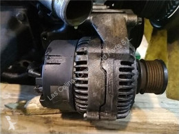 Repuestos para camiones sistema eléctrico alternador Alternateur Alternador Mercedes-Benz SPRINTER 4-t Furgón (904) 412 D pour automobile MERCEDES-BENZ SPRINTER 4-t Furgón (904) 412 D