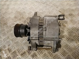 Peças pesados Renault Alternateur BOSCH Alternador pour tracteur routier usado