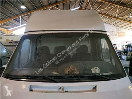 Pièces détachées PL Vitre Parabrisas Mercedes-Benz SPRINTER 4-t Furgón (904) 412 D pour camion MERCEDES-BENZ SPRINTER 4-t Furgón (904) 412 D occasion