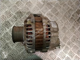 Renault Midlum Alternateur Alternador 280 DXI pour camion 280 DXI truck part used