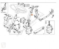 Arbre de transmission Iveco Eurotech Arbre de transmission Columna Direccion (MP) MP 190 E 34 pour camion (MP) MP 190 E 34
