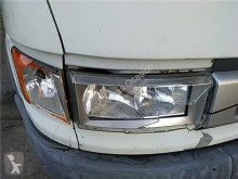 Pièces détachées PL Iveco Daily Phare Faro Delantero Derecho II 50 C 15 pour camion II 50 C 15 occasion