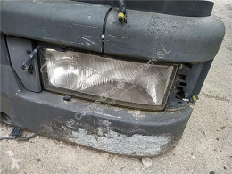 Pièces détachées PL Iveco Eurotech Phare Faro Delantero Izquierdo (MP) MP 190 pour camion (MP) MP 190 E 34 occasion