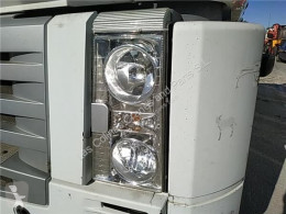 Renault Lights Magnum Phare Faro Delantero Izquierdo E.TECH 480.18T pour camion E.TECH 480.18T