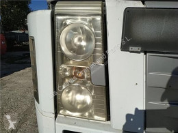 Renault Magnum Phare Faro Delantero Derecho E.TECH 480.18T pour camion E.TECH 480.18T éclairage occasion