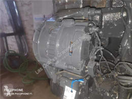 Reservdelar lastbilar ERF Alternateur Alternador pour tracteur routier EC 14 N 14 PLUS begagnad