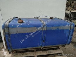Renault fuel tank Premium Réservoir de carburant Deposito Combustible pour camion