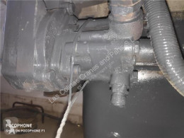 Pièces détachées PL ERF Pompe de direction assistée Bomba Servodireccion pour camion EC 14 N 14 PLUS occasion