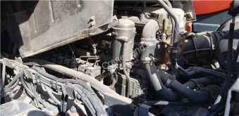 Moteur DAF Moteur Motor Completo XF 95 FA 95.430 pour tracteur routier XF 95 FA 95.430