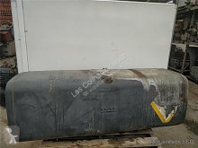 Zbiornik powietrza DAF Réservoir de carburant Deposito Combustible 45 pour camion 45