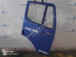 Reservedele til lastbil Porte Puerta Delantera Derecha Mercedes-Benz SK 1831 AK pour camion MERCEDES-BENZ SK 1831 AK brugt
