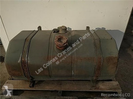 Zbiornik powietrza Renault Réservoir de carburant Deposito Combustible pour camion