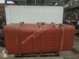 Réservoir de carburant Renault Réservoir de carburant Deposito Combustible pour camion