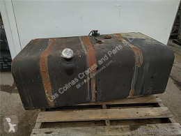 Repuestos para camiones Pegaso Réservoir de carburant Deposito Combustible pour camion motor sistema de combustible depósito de carburante usado