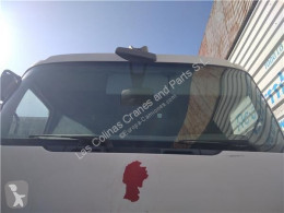 Cabine / Carroçaria Renault Premium Pare-brise LUNA Delantera 2 Route 380.18 pour camion 2 Route 380.18