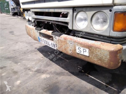 DAF Pare-chocs Paragolpes Delantero F 1700 FA 1700 DNT,FA 1700 NT pour camion F 1700 FA 1700 DNT,FA 1700 NT truck part used
