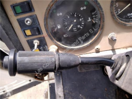 Pièces détachées PL DAF Commutateur de colonne de direction Mando Limpia F 1700 FA 1700 DNT,FA 1700 NT pour camion F 1700 FA 1700 DNT,FA 1700 NT occasion