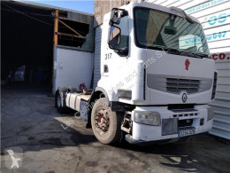 Cabine / Carroçaria Renault Premium Cabine Cabina Completa 2 Route 380.18 pour camion 2 Route 380.18