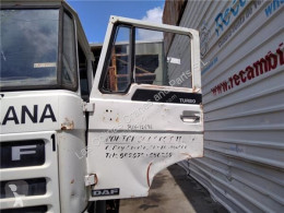 DAF