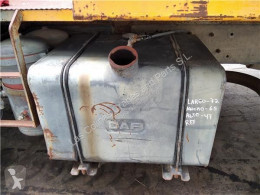 Zbiornik powietrza DAF Réservoir de carburant Deposito Combustible F 1700 FA 1700 DNT,FA 1700 NT pour camion F 1700 FA 1700 DNT,FA 1700 NT