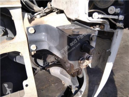 Repuestos para camiones Renault Premium Pompe de levage de cabine Bomba Elevacion 2 Route 380.18 pour tracteur routier 2 Route 380.18 usado