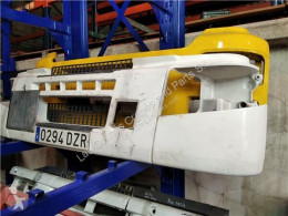 Teherautó-alkatrészek Renault Premium Pare-chocs Paragolpes Delantero 2 Route 380.18 pour tracteur routier 2 Route 380.18 használt