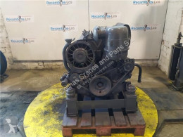 Repuestos para camiones motor Deutz Moteur Motor Completo pour camion