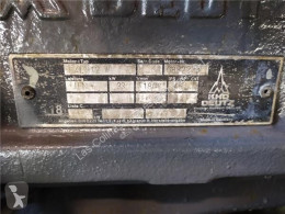 Motor Moteur Motor Completo pour camion