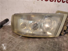 Ricambio per autocarri Renault Premium Phare Faro Delantero Izquierdo 2 Route 380.18 pour tracteur routier 2 Route 380.18 usato