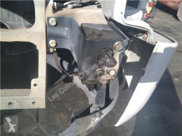 Peças pesados Renault Premium Pompe de levage de cabine Bomba Elevacion 2 Route 380.18 pour tracteur routier 2 Route 380.18 usado