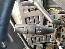 Direction Renault Premium Commutateur de colonne de direction Mando De Luces 2 Route 380.18 pour tracteur routier 2 Route 380.18