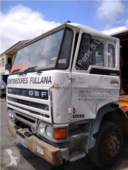DAF Cabine Cabina Completa F 1700 FA 1700 DNT,FA 1700 NT pour camion F 1700 FA 1700 DNT,FA 1700 NT used cab / Bodywork