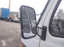 Rétroviseur Rétroviseur extérieur Retrovisor Izquierdo Mercedes-Benz CLASE G (W461) 290 GD/G 290 D pour camion MERCEDES-BENZ CLASE G (W461) 290 GD/G 290 D (461.337, 461.338)