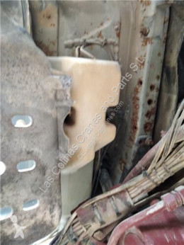 قطع غيار الآليات الثقيلة Iveco Stralis Réservoir de lave-glace Deposito Limpia Parabrisas AT 440S43 pour camion AT 440S43 مستعمل