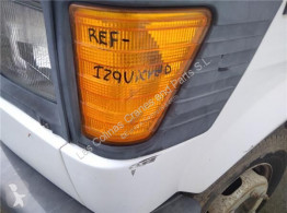 Repuestos para camiones Clignotant Intermitente Delantero Izquierdo Mercedes-Benz CLASE G (W461) 29 pour camion MERCEDES-BENZ CLASE G (W461) 290 GD/G 290 D (461.337, 461.338) usado