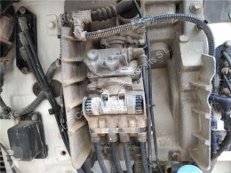 Repuestos para camiones motor cilindro y pistón Iveco Stralis Maître-cylindre de frein Bomba De Freno AT 440S43 pour tracteur routier AT 440S43