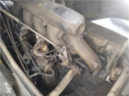 Motor Moteur Motor Completo Mercedes-Benz CLASE G (W461) 290 GD/G 290 D (461. pour camion MERCEDES-BENZ CLASE G (W461) 290 GD/G 290 D (461.337, 461.338)