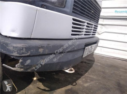 Pièces détachées PL Pare-chocs Paragolpes Delantero Mercedes-Benz CLASE G (W461) 290 GD/G 290 D pour camion MERCEDES-BENZ CLASE G (W461) 290 GD/G 290 D (461.337, 461.338) occasion