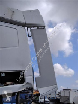 IvecoStralis