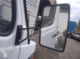 Rétroviseur Rétroviseur extérieur Retrovisor Derecho Mercedes-Benz CLASE G (W461) 290 GD/G 290 D ( pour camion MERCEDES-BENZ CLASE G (W461) 290 GD/G 290 D (461.337, 461.338)