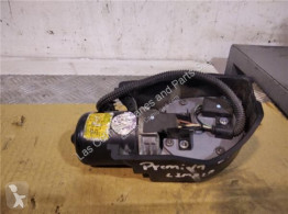Pièces détachées PL Renault Premium Moteur d'essuie-glace Motor Limpia Parabrisas Delantero pour tracteur routier occasion