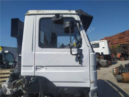 ScaniaH