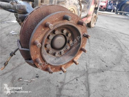 Renault wheel hub Premium Moyeu Buje Distribution 420.18 pour camion Distribution 420.18