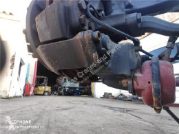 Étrier de frein Renault Premium Étrier de frein Pinza Freno Eje Delantero Derecho Distribution 4 pour camion Distribution 420.18