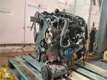 Двигатель Moteur Motor Completo Citroen JUMPY 1.6 HDi 90 pour camion CITROEN JUMPY 1.6 HDi 90