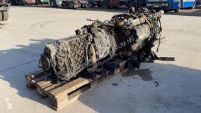 Renault Motorblock Premium 420