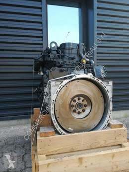 IvecoCursor 9