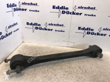 Ricambio per autocarri Volvo 21196798 REACTIESTANG TREKAS FM/FH-4 usato